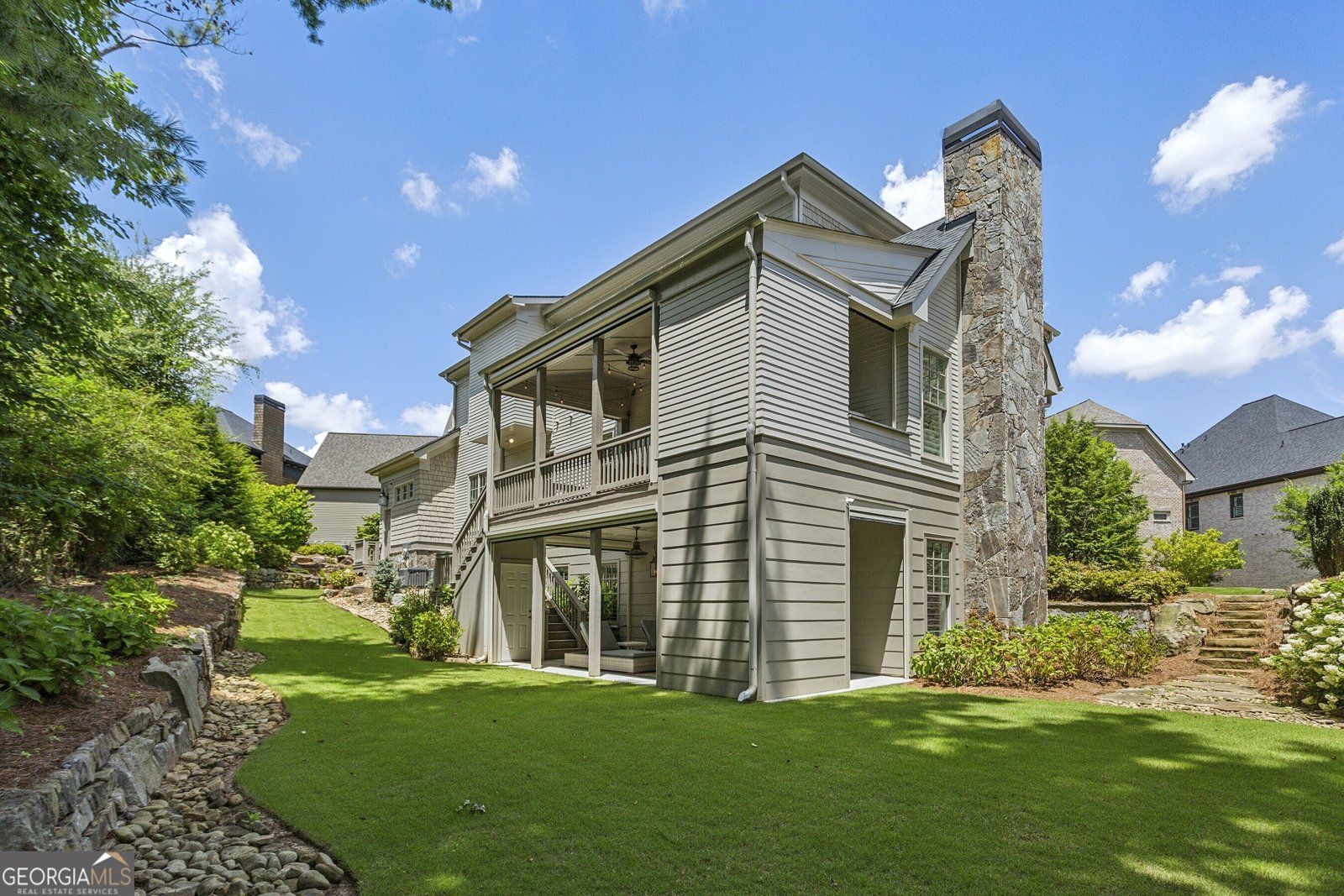 2578 Middle Coray Circle Marietta - 55