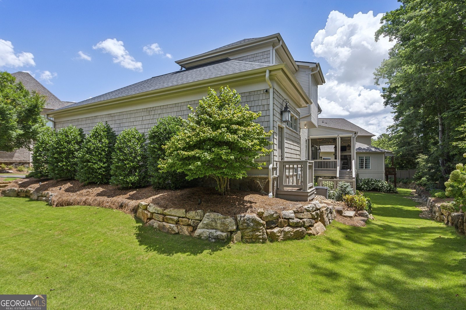 2578 Middle Coray Circle Marietta - 56