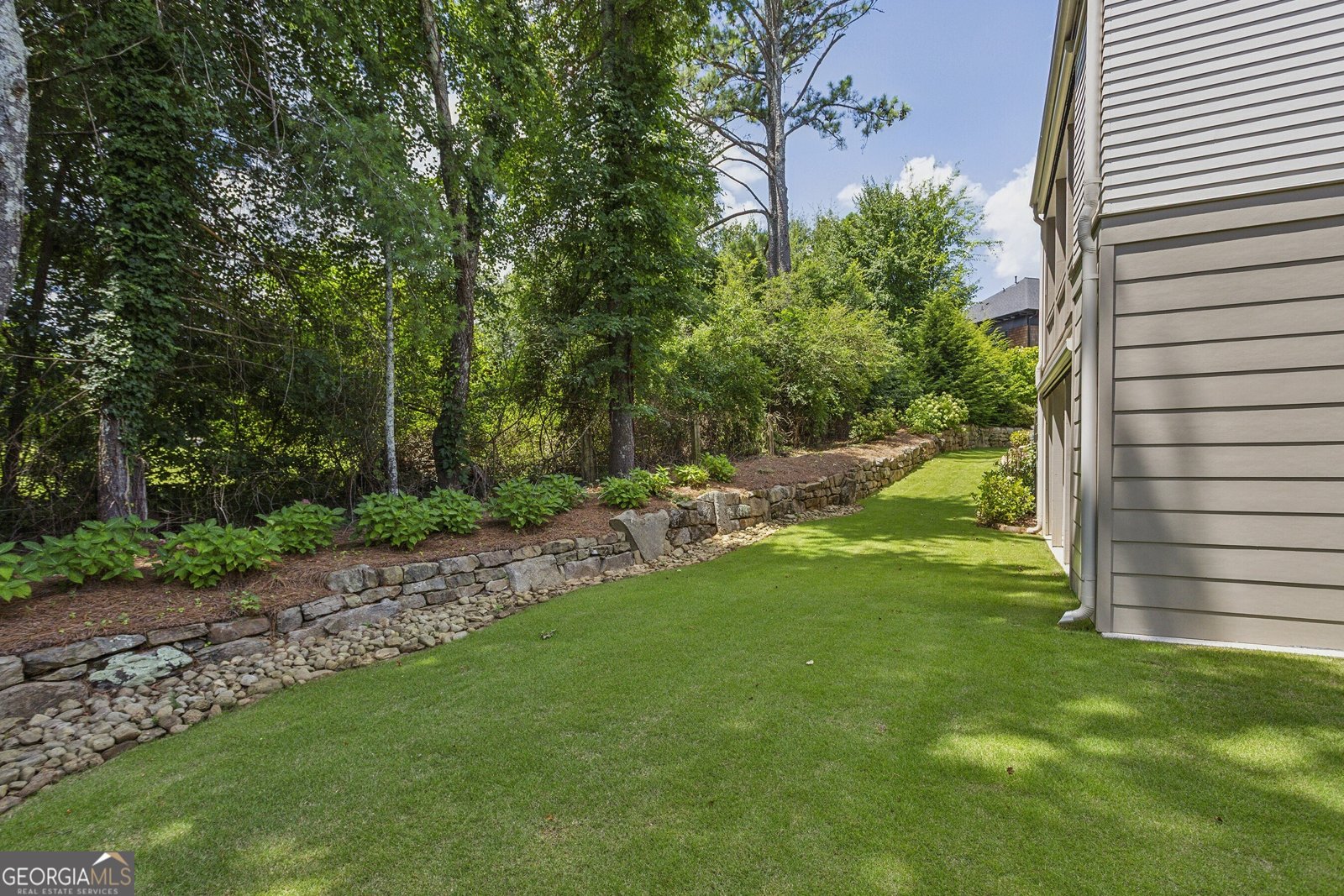 2578 Middle Coray Circle Marietta - 57