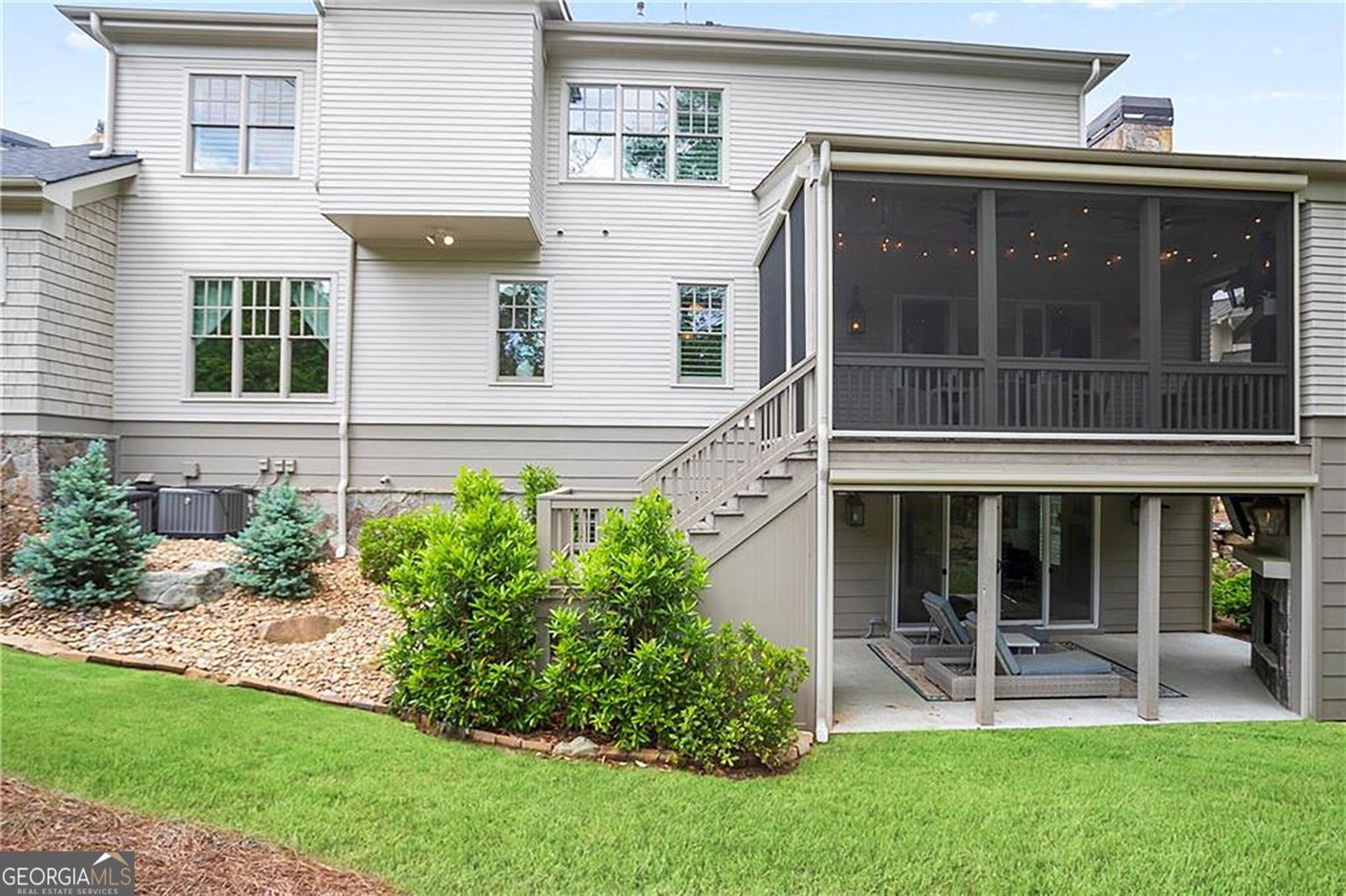 2578 Middle Coray Circle Marietta - 58