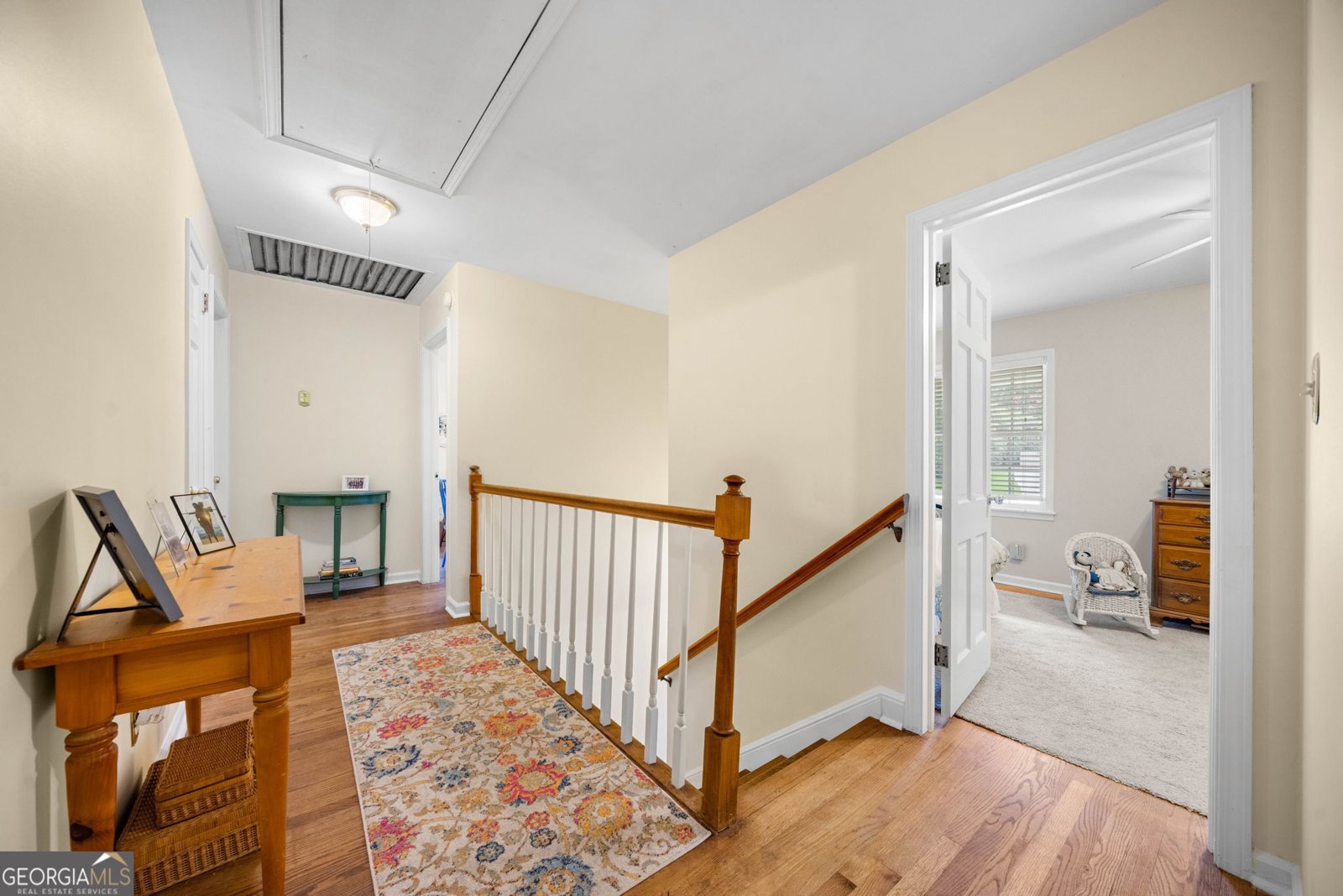 2718 Breckenridge Way Decatur - 10