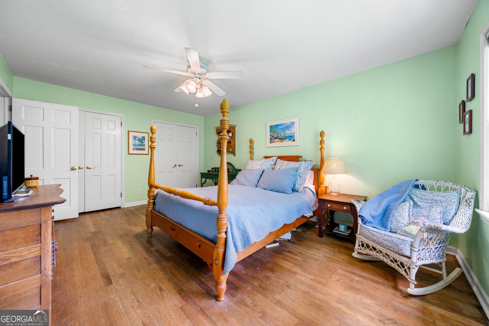 2718 Breckenridge Way Decatur - 15