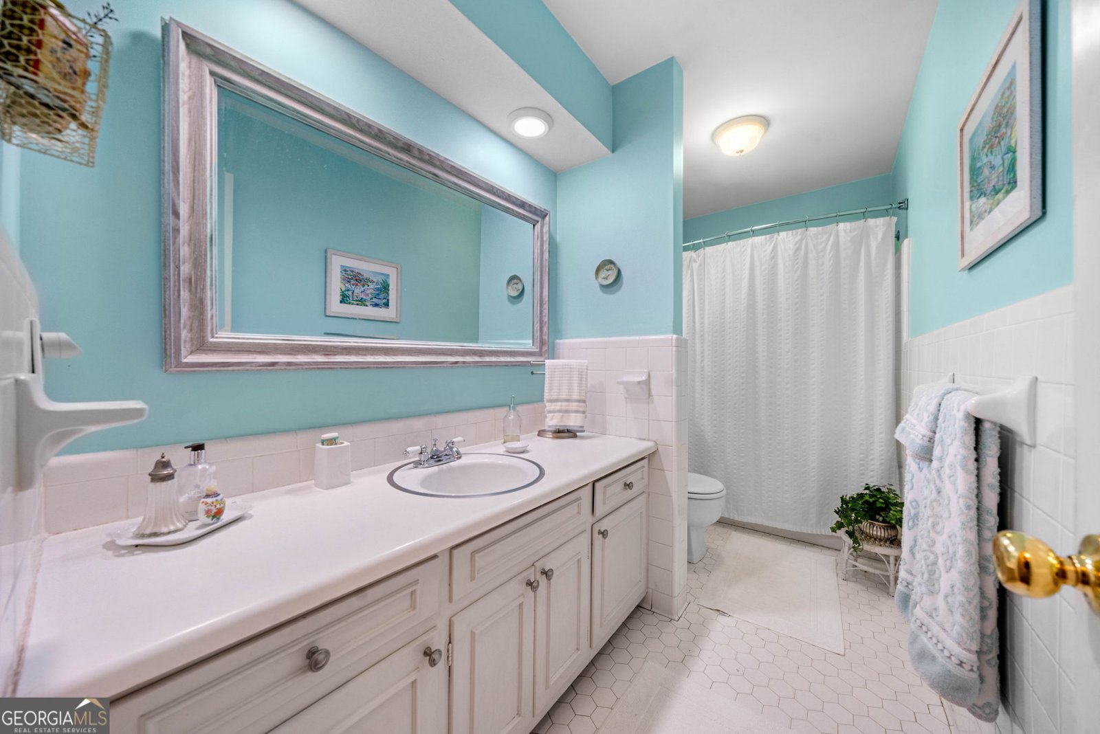 2718 Breckenridge Way Decatur - 16