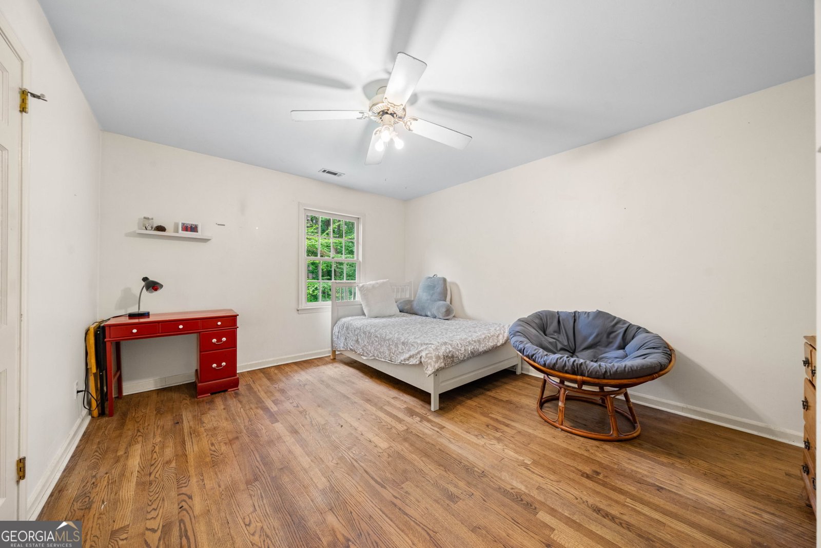 2718 Breckenridge Way Decatur - 18