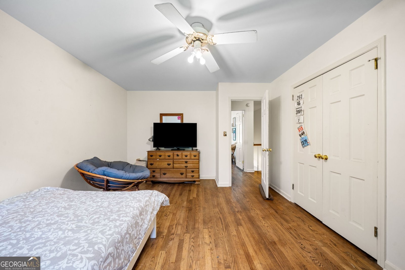 2718 Breckenridge Way Decatur - 19
