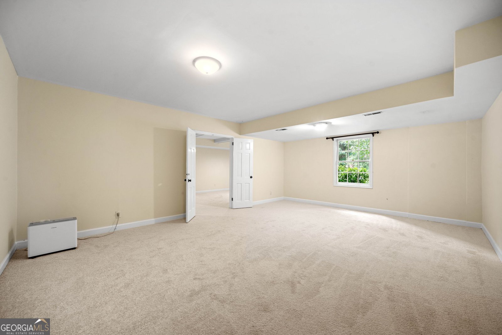 2718 Breckenridge Way Decatur - 20