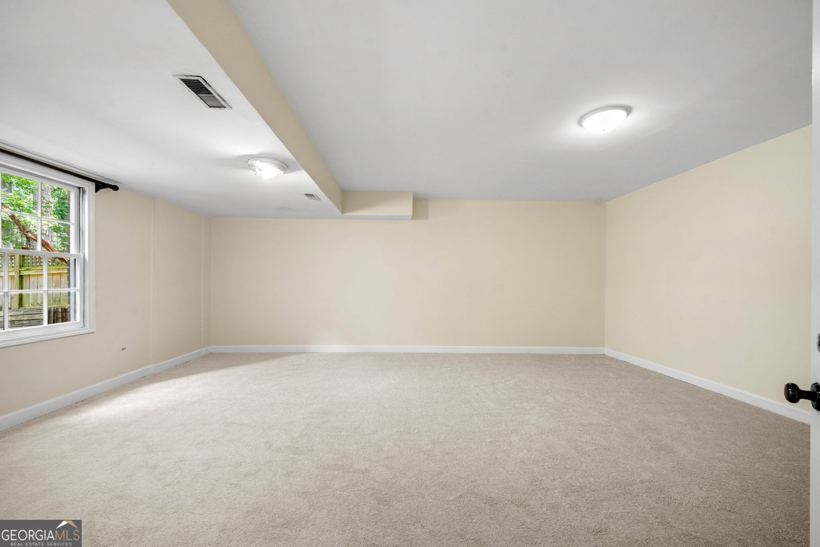 2718 Breckenridge Way Decatur - 21