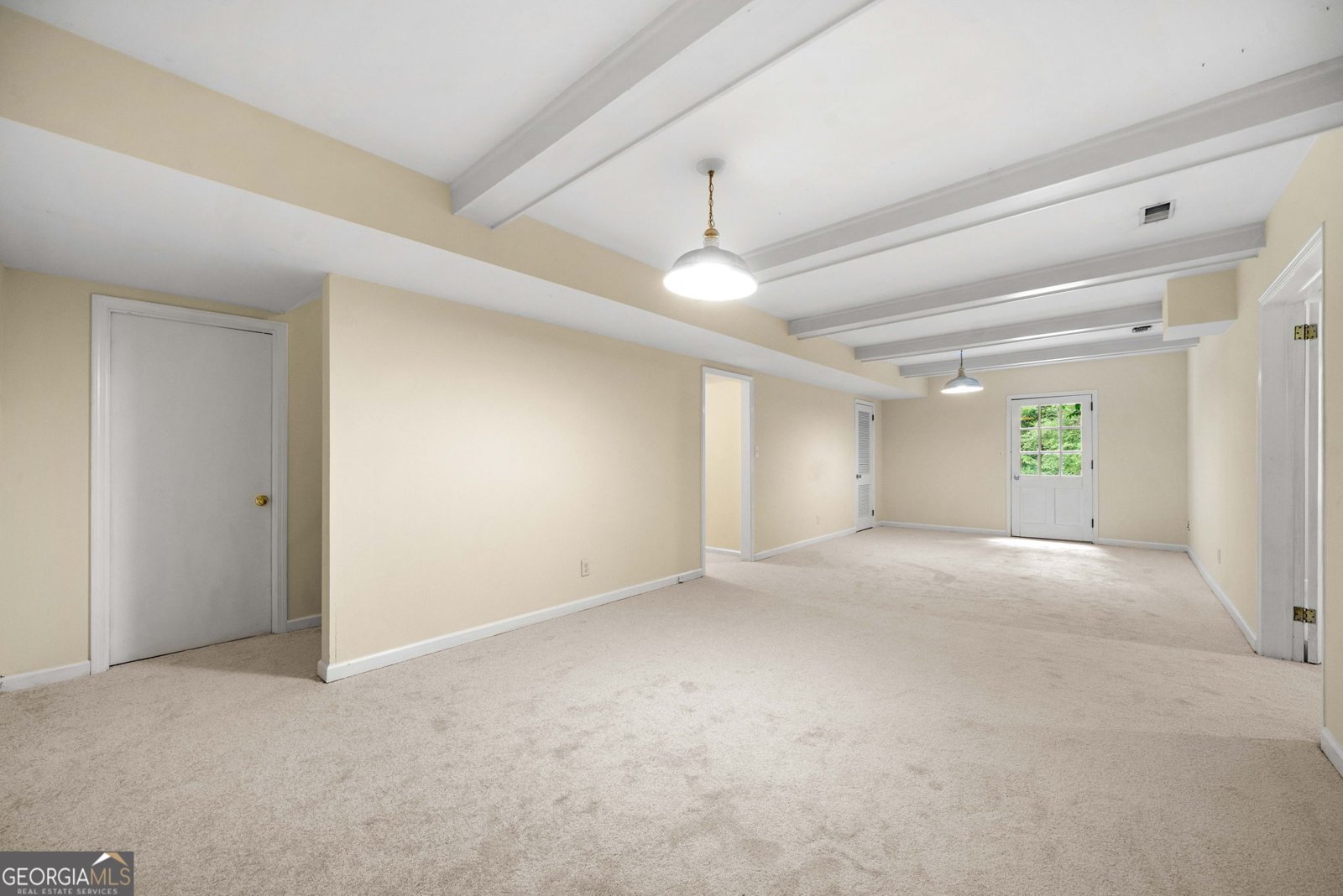 2718 Breckenridge Way Decatur - 22