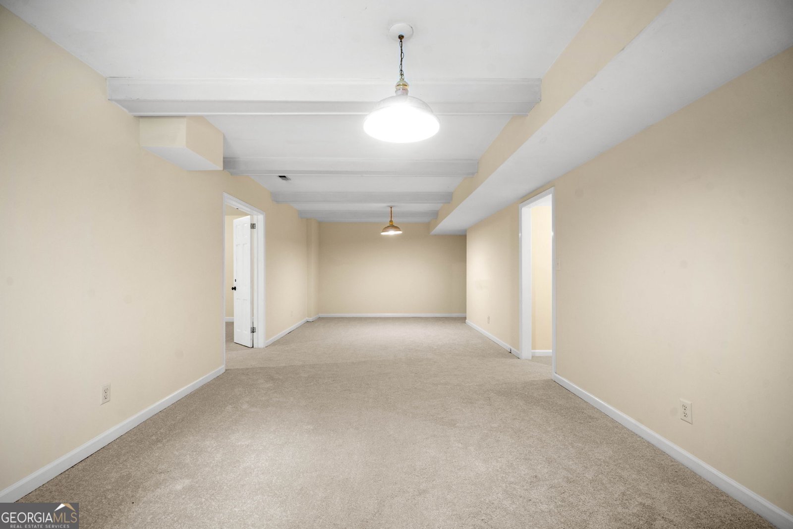 2718 Breckenridge Way Decatur - 23