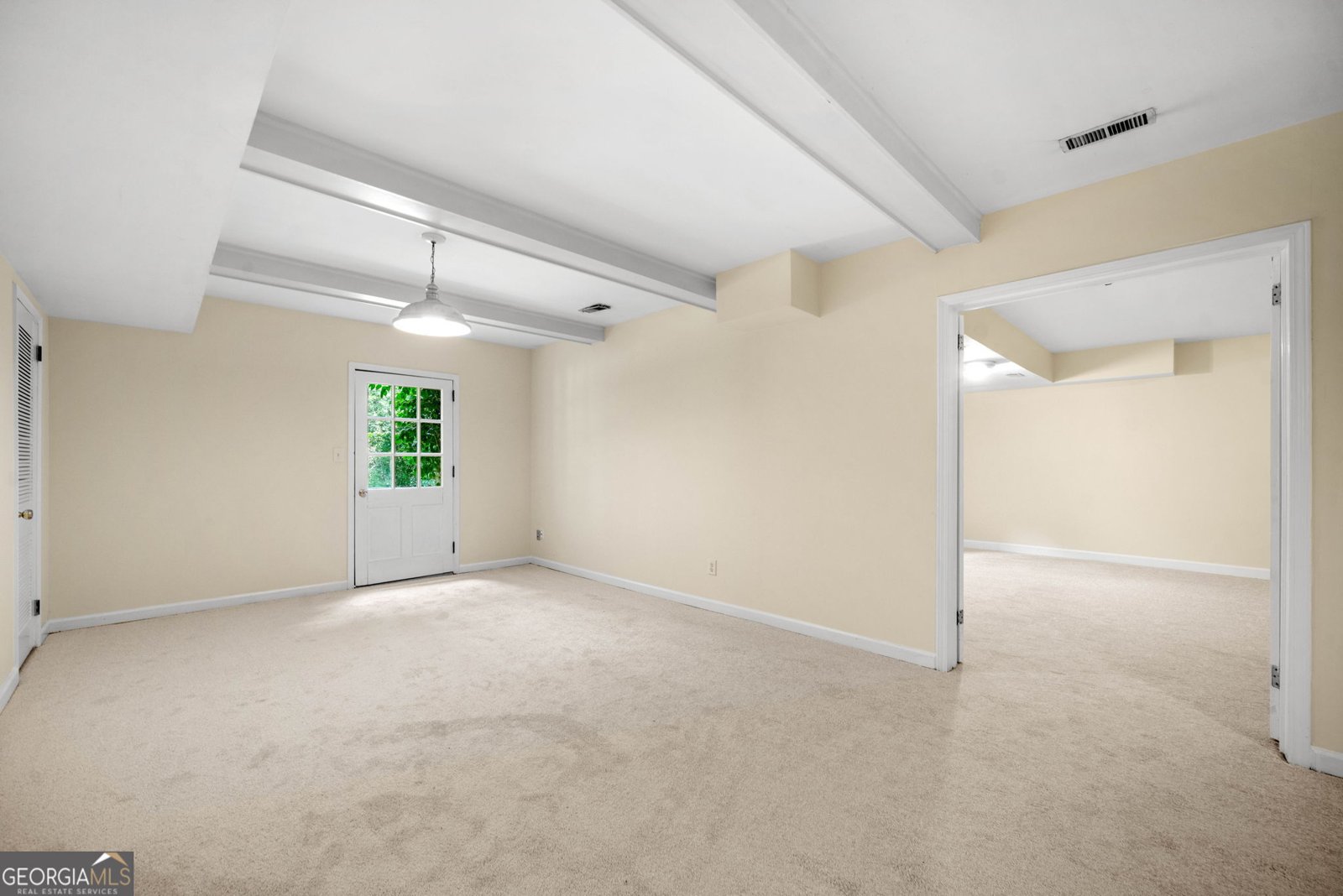 2718 Breckenridge Way Decatur - 24
