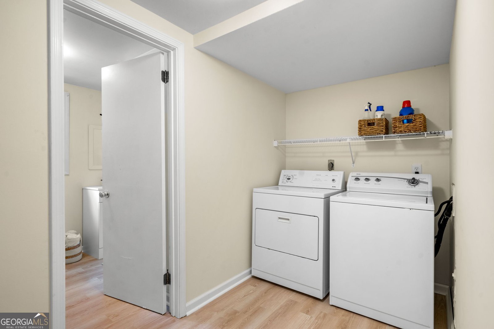 2718 Breckenridge Way Decatur - 25