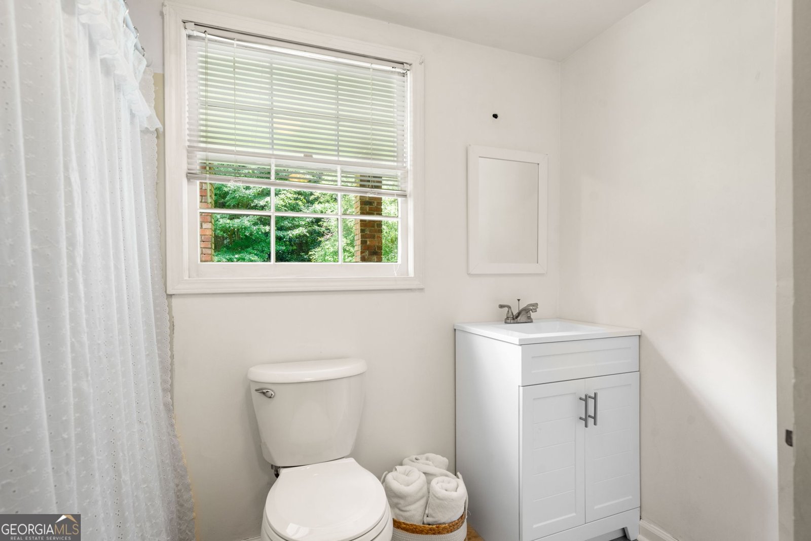 2718 Breckenridge Way Decatur - 26