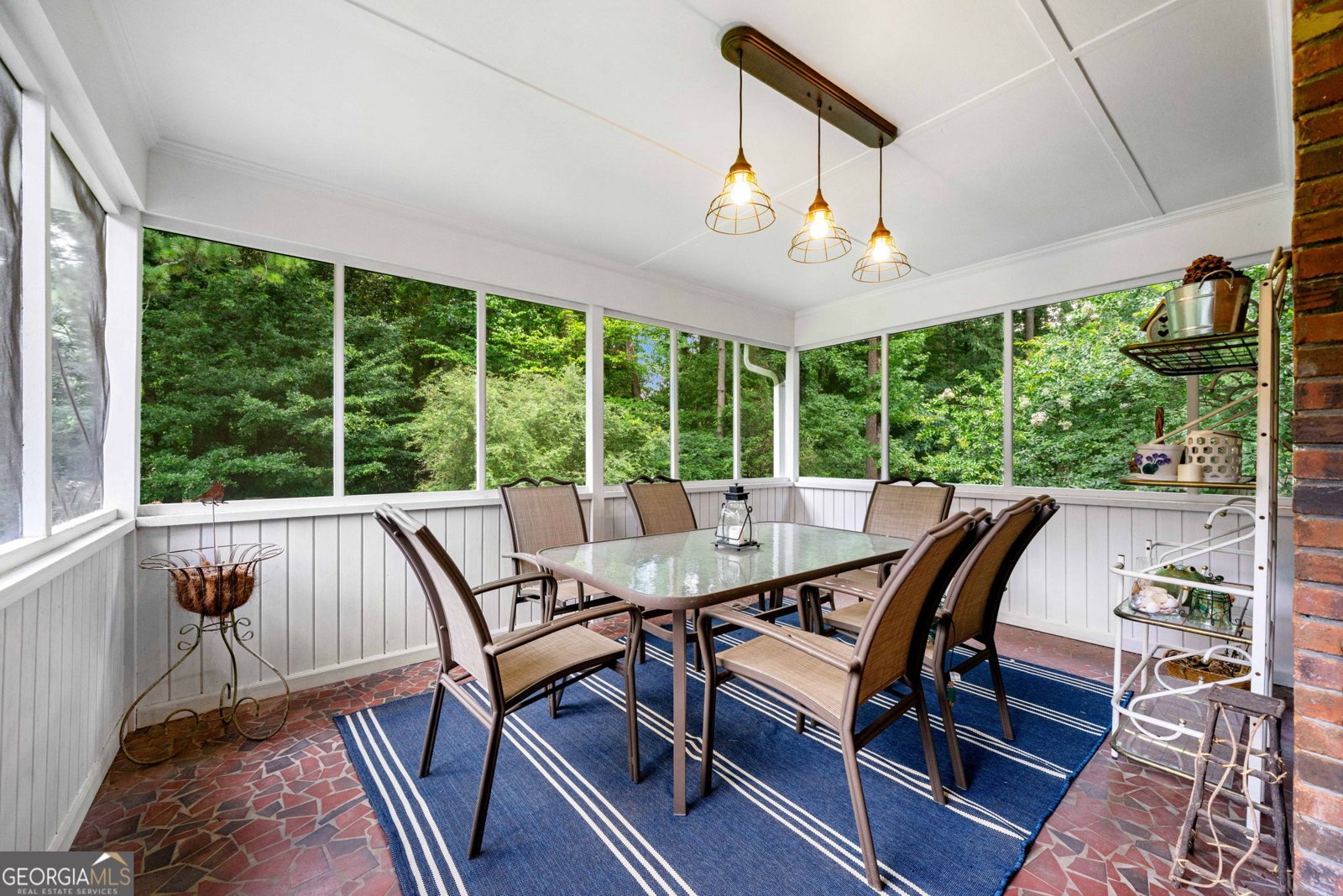 2718 Breckenridge Way Decatur - 7