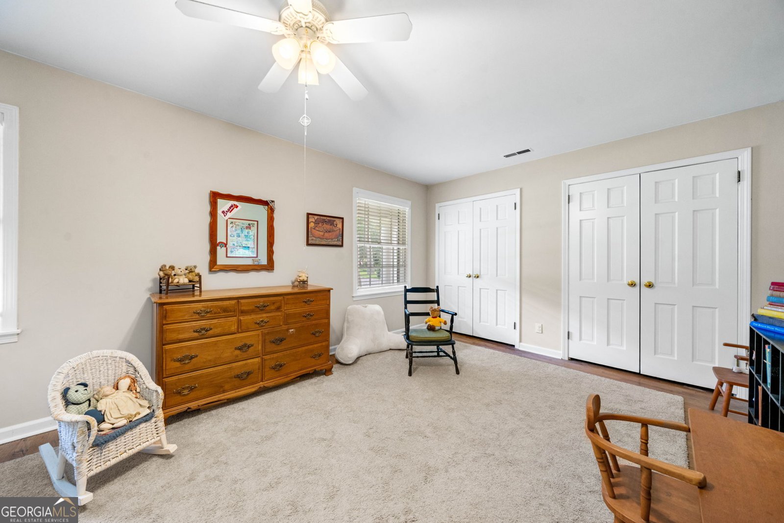 2718 Breckenridge Way Decatur - 8