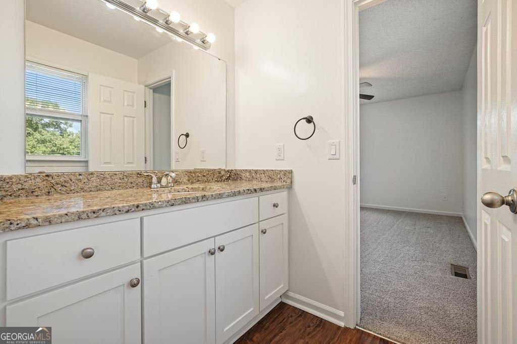 18 Saddle Lane Cartersville - 17