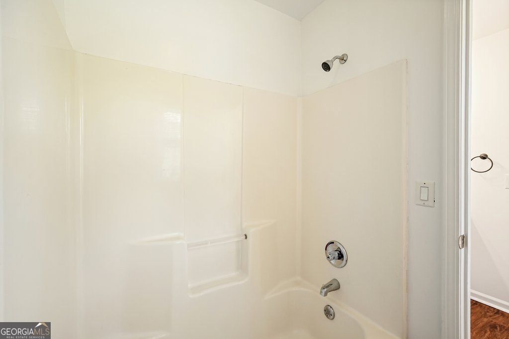 18 Saddle Lane Cartersville - 18