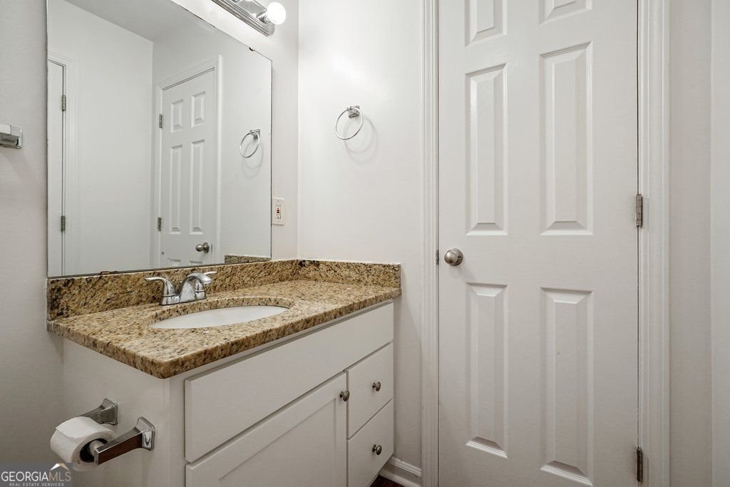 18 Saddle Lane Cartersville - 41