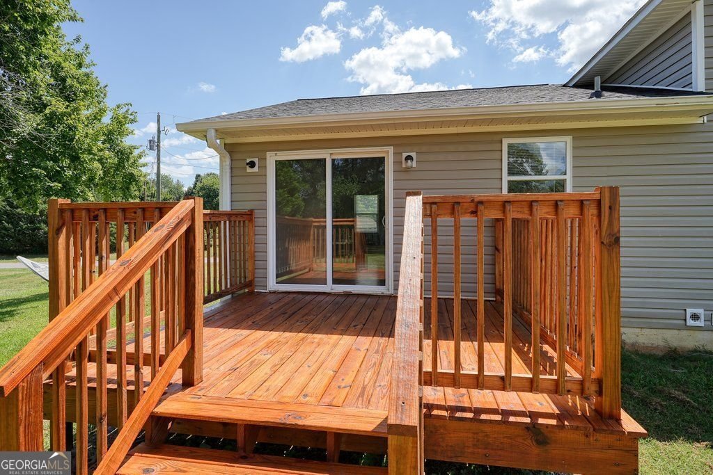 18 Saddle Lane Cartersville - 46