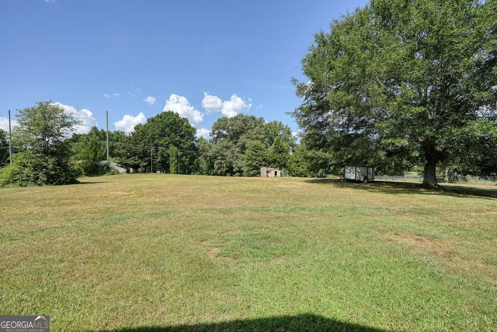18 Saddle Lane Cartersville - 47
