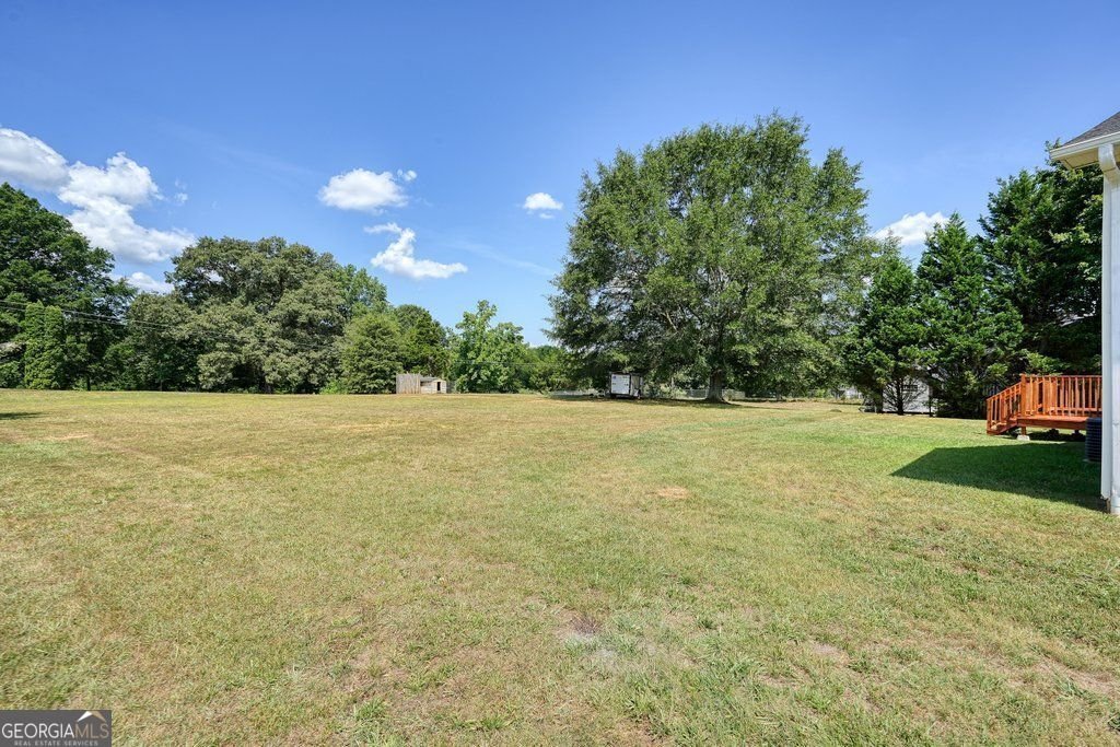 18 Saddle Lane Cartersville - 48
