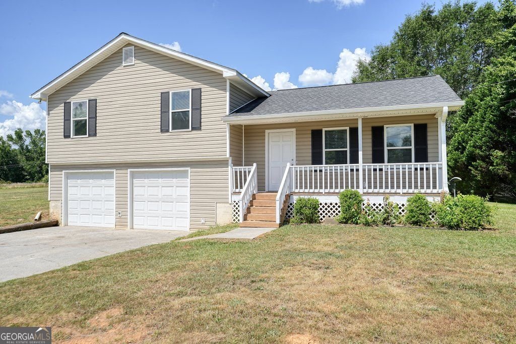 18 Saddle Lane Cartersville - 56