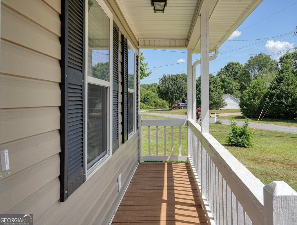 18 Saddle Lane Cartersville - 57