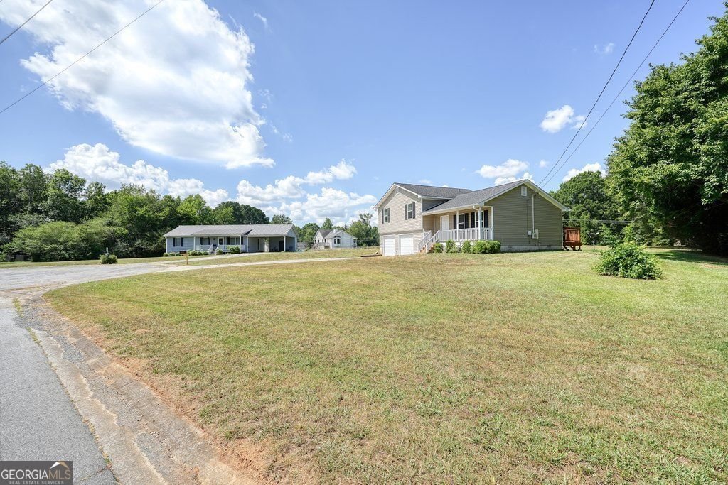 18 Saddle Lane Cartersville - 58