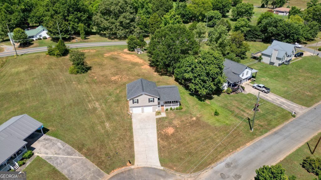 18 Saddle Lane Cartersville - 59