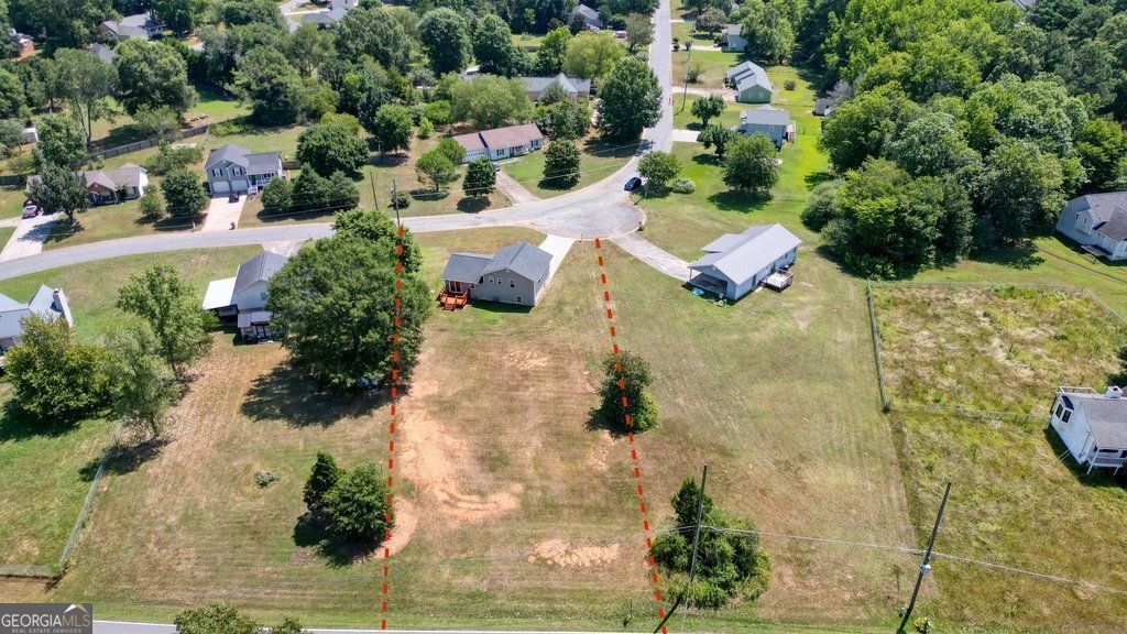 18 Saddle Lane Cartersville - 61