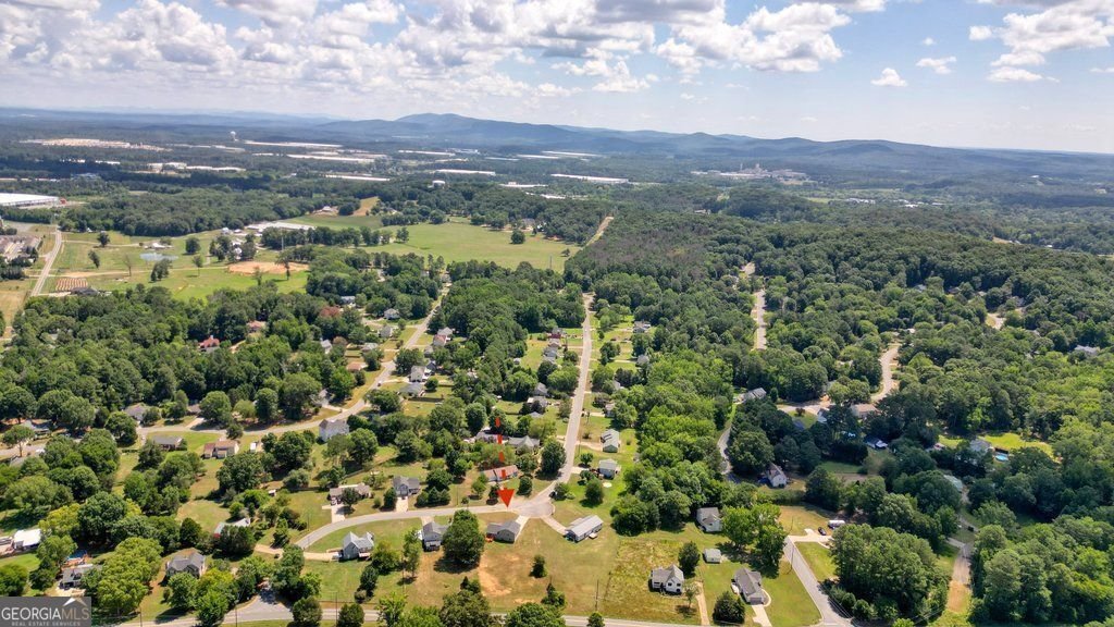 18 Saddle Lane Cartersville - 66