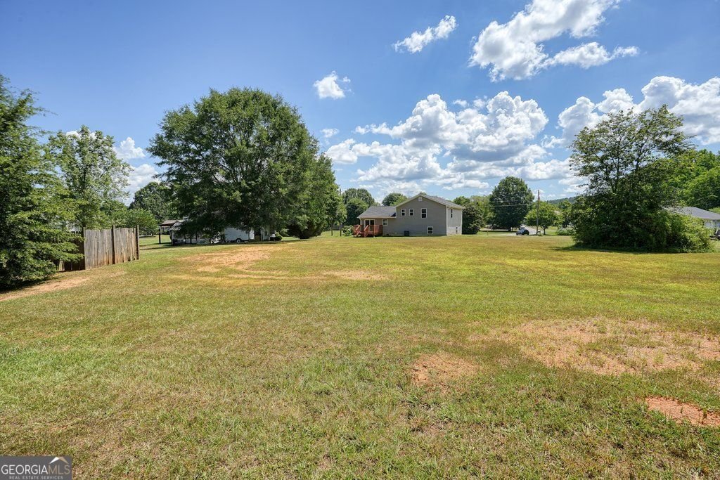 18 Saddle Lane Cartersville - 71