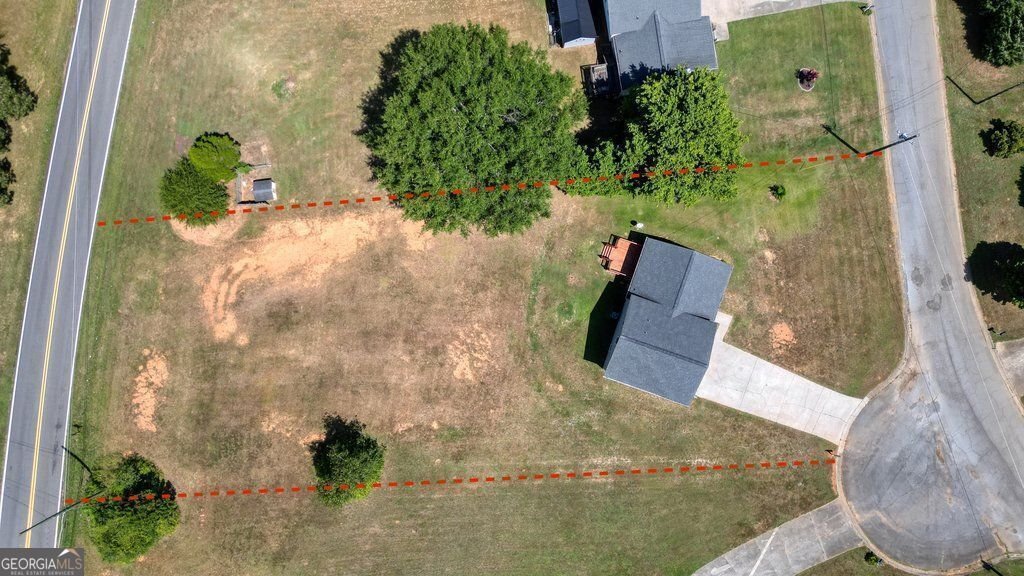 18 Saddle Lane Cartersville - 79