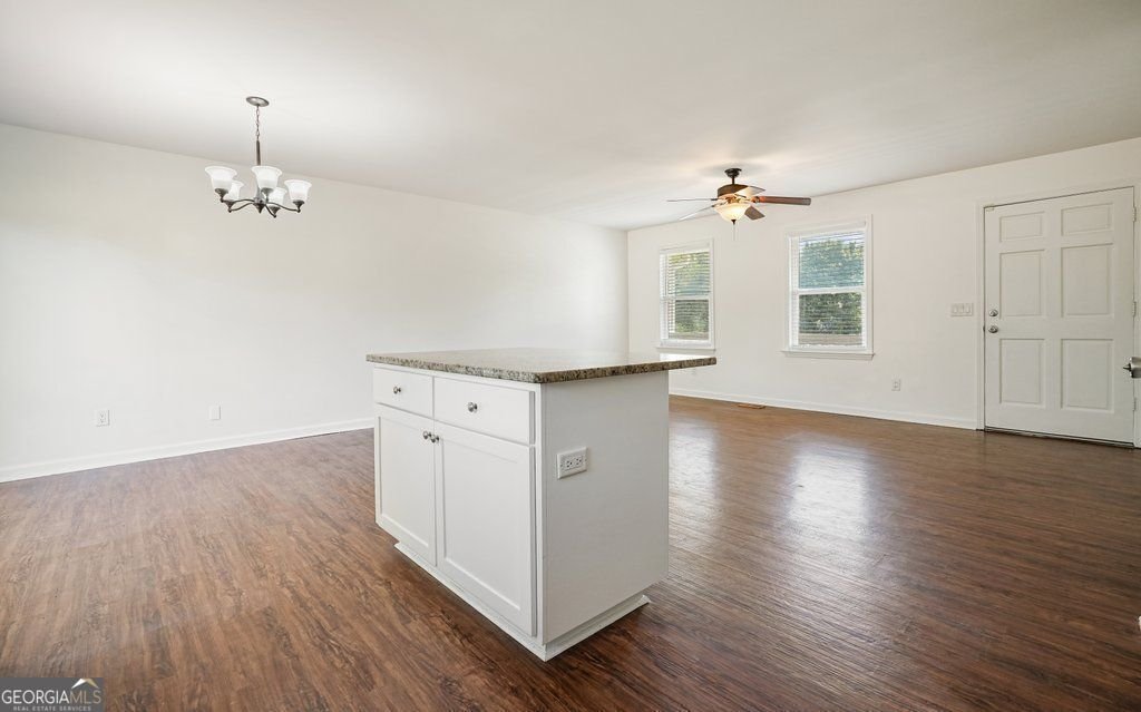18 Saddle Lane Cartersville - 8