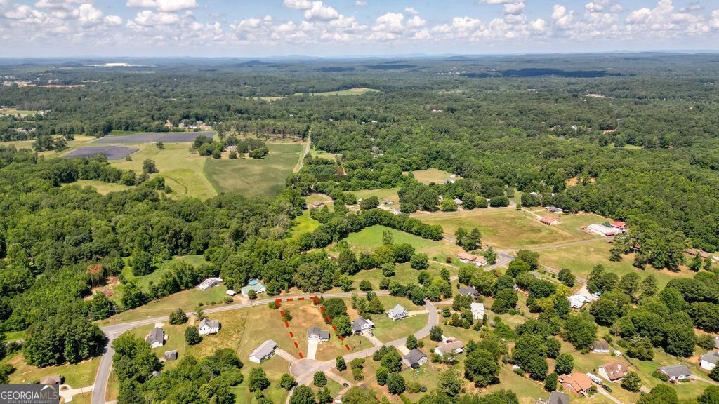 18 Saddle Lane Cartersville - 81