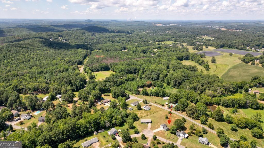 18 Saddle Lane Cartersville - 82