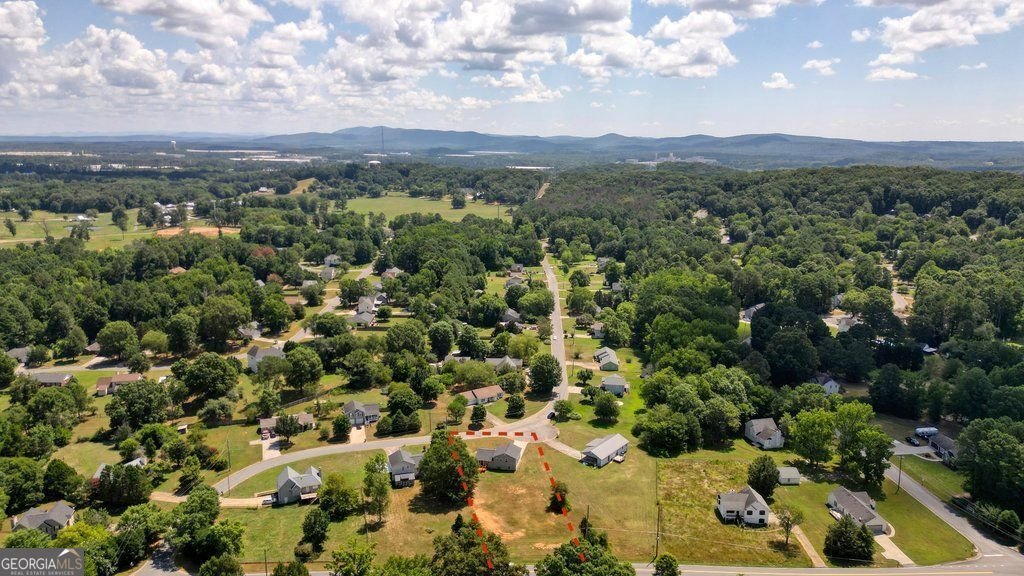 18 Saddle Lane Cartersville - 84