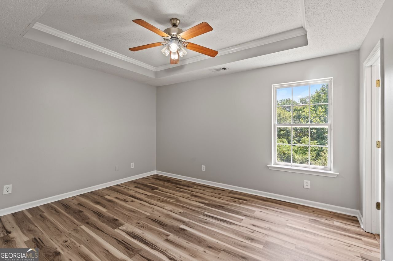250 CEDAR HOLLOW Drive Talmo - 10
