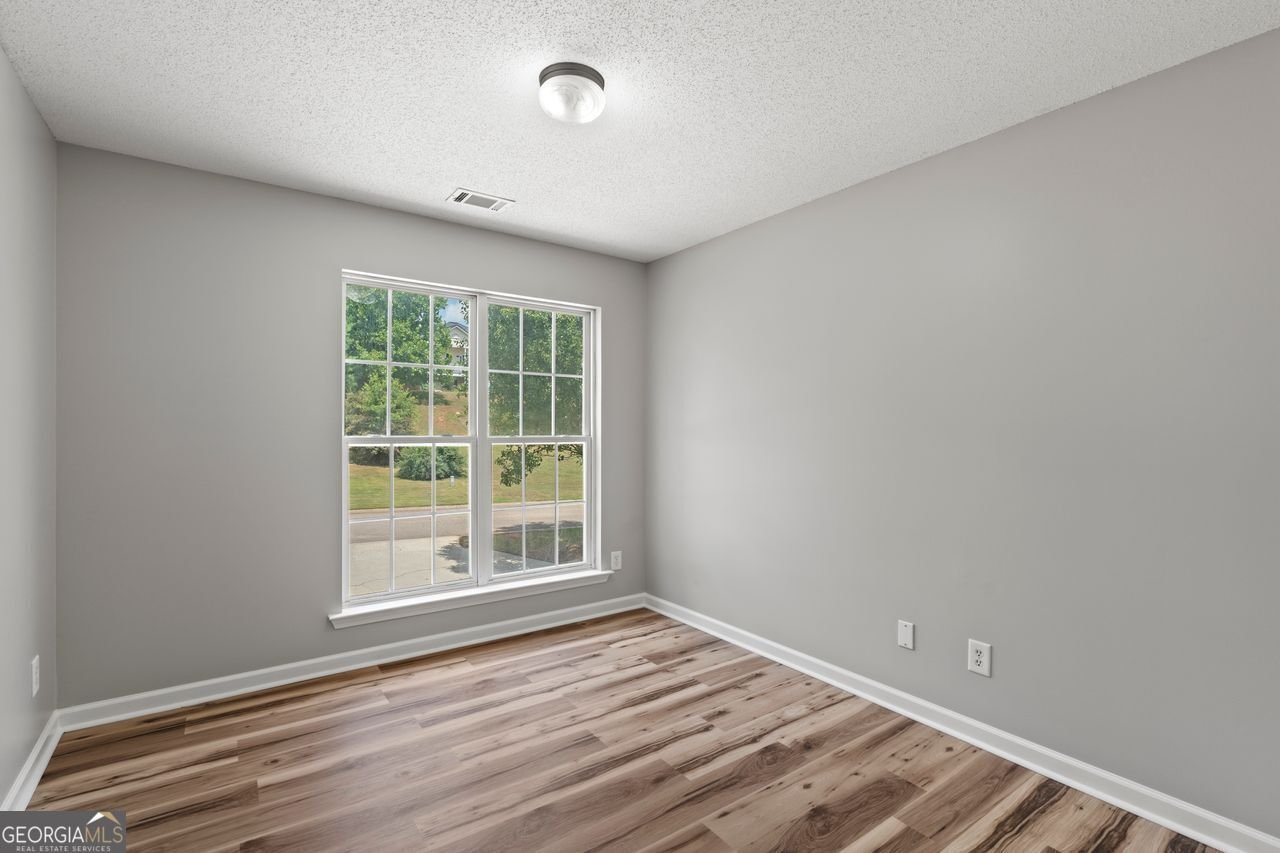 250 CEDAR HOLLOW Drive Talmo - 14