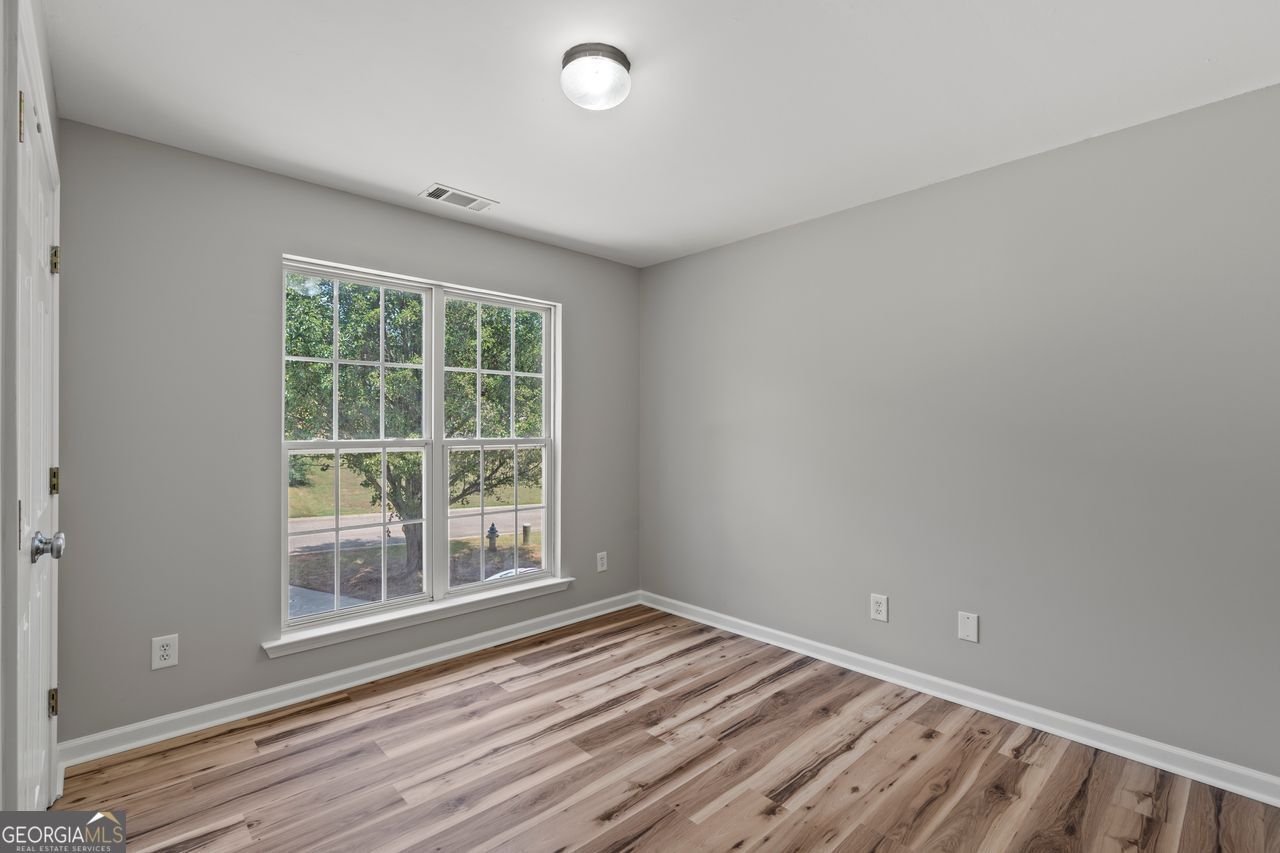 250 CEDAR HOLLOW Drive Talmo - 15