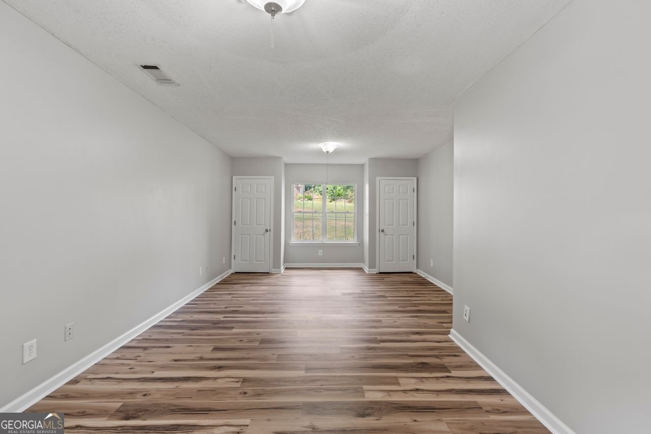250 CEDAR HOLLOW Drive Talmo - 20