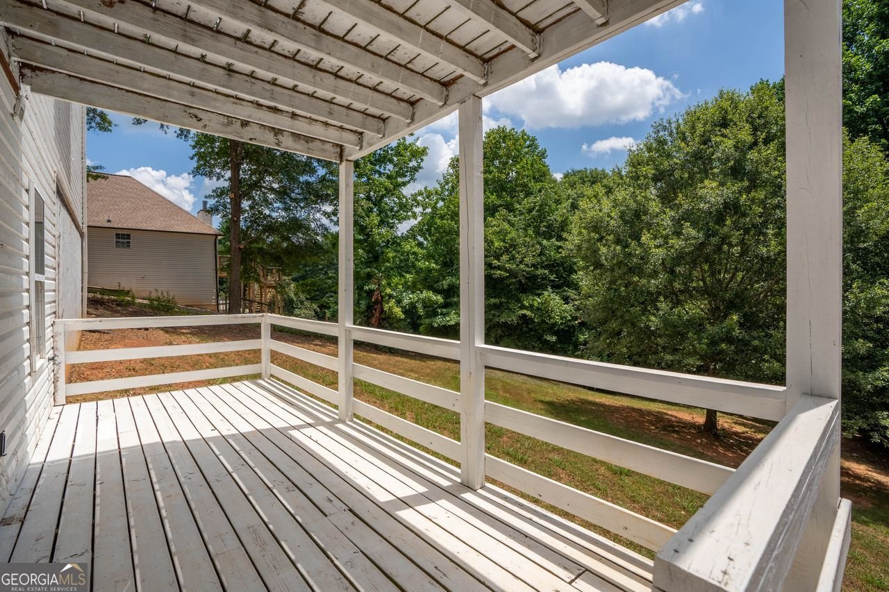 250 CEDAR HOLLOW Drive Talmo - 34