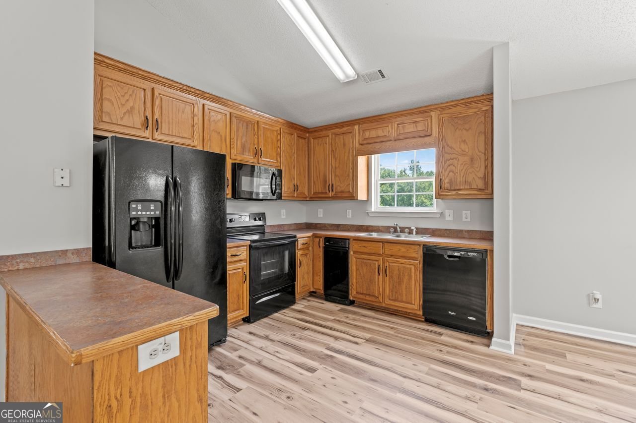 250 CEDAR HOLLOW Drive Talmo - 6