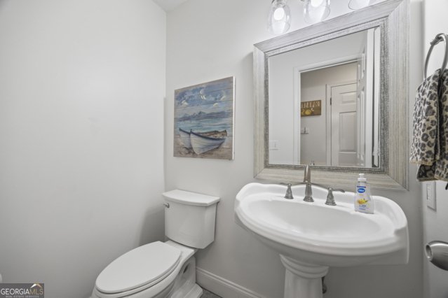 28 Lavonia Beach Drive Lavonia - 36