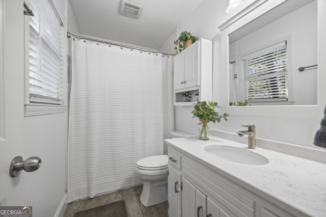 28 Lavonia Beach Drive Lavonia - 43
