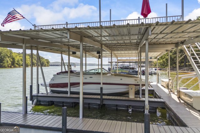 28 Lavonia Beach Drive Lavonia - 57