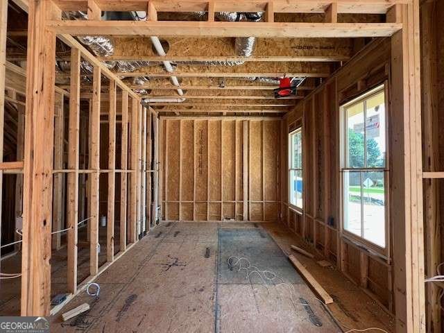 452 Thunder Road Buford - 2