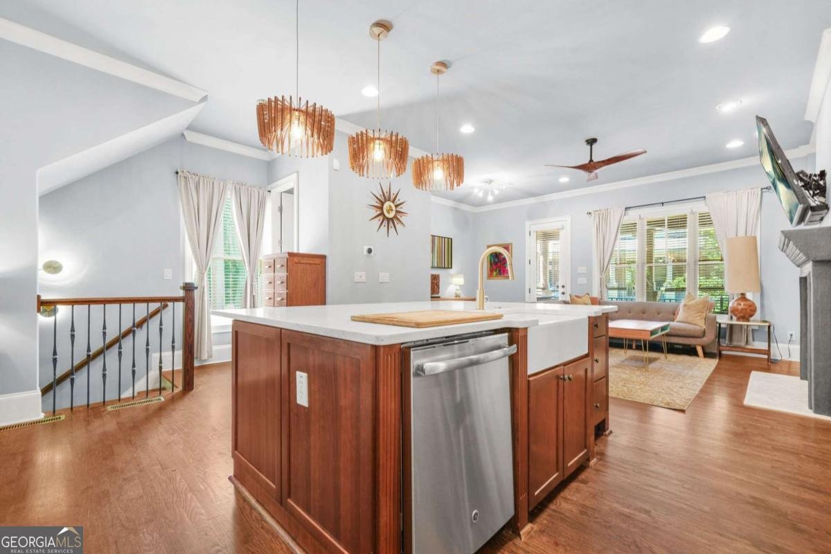 385 15TH Street Atlanta - 11