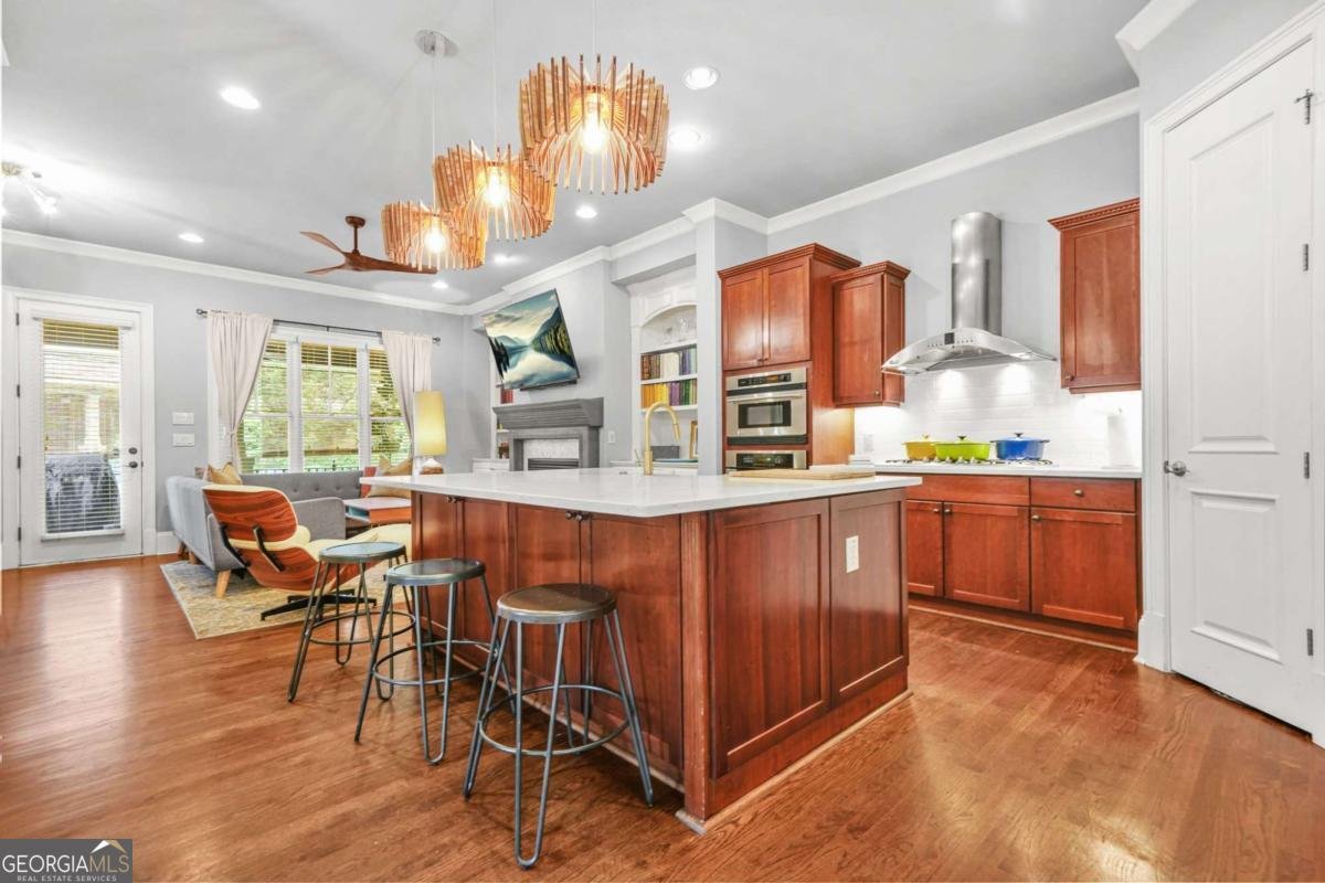 385 15TH Street Atlanta - 13