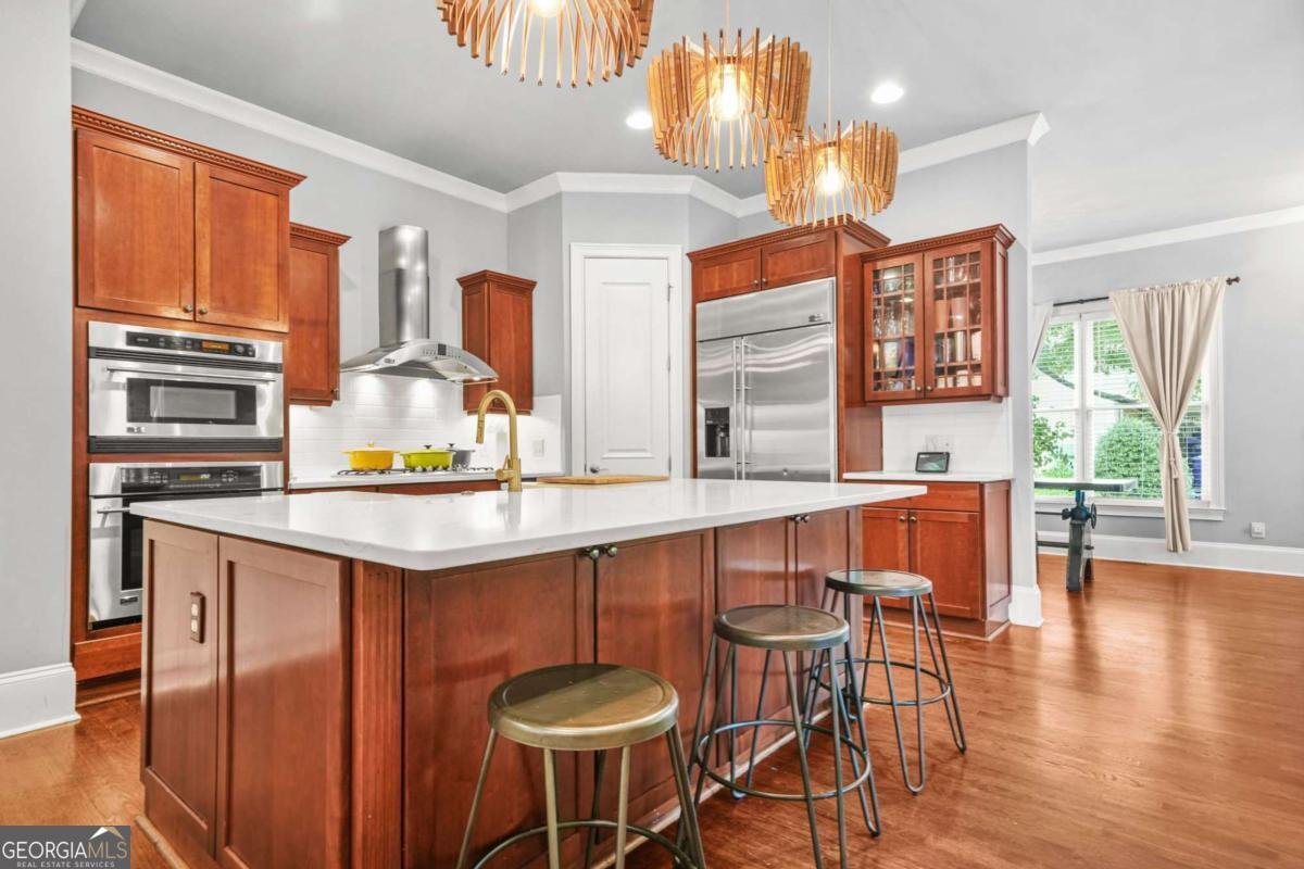 385 15TH Street Atlanta - 14