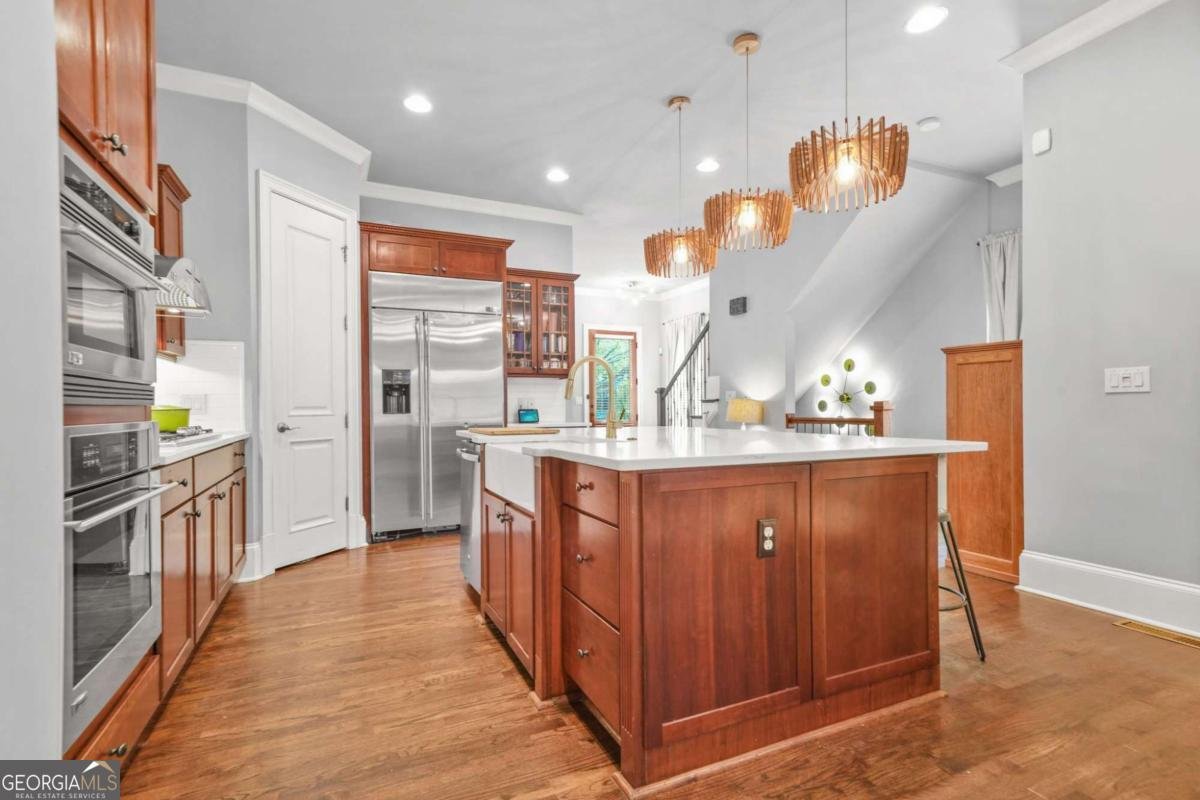 385 15TH Street Atlanta - 15